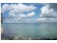 60 Burrum St, Burrum Heads QLD 4659
