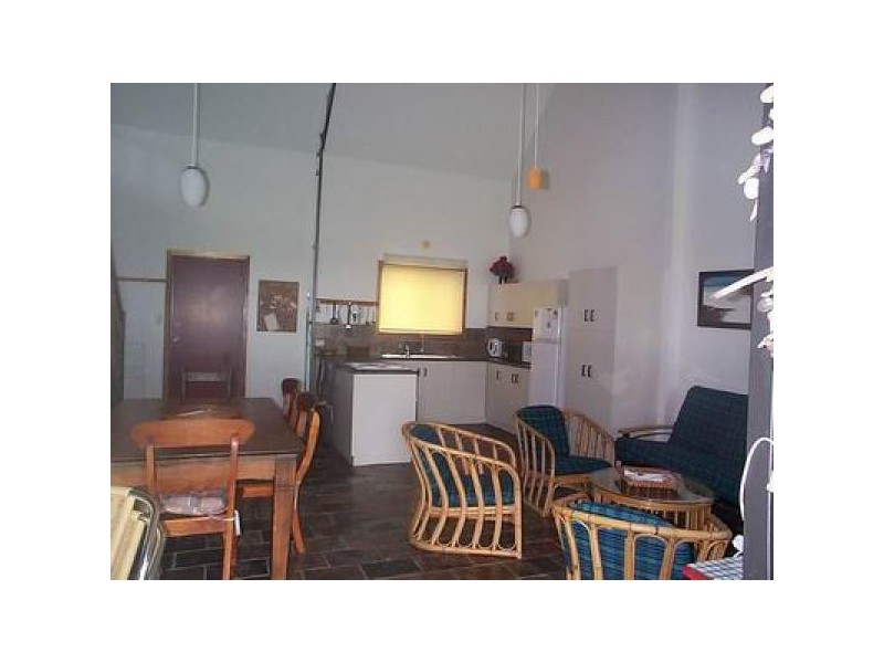 146 Burrum Street, Burrum Heads QLD 4659