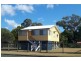 6 Ross Street, Burrum Heads QLD 4659