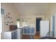 6 Ross Street, Burrum Heads QLD 4659