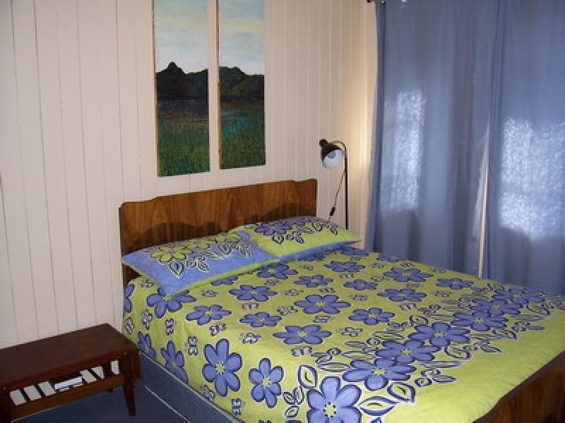 6 Ross Street, Burrum Heads QLD 4659