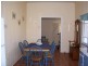 6 Ross Street, Burrum Heads QLD 4659