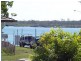 6 Ross Street, Burrum Heads QLD 4659