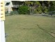 6 Ross Street, Burrum Heads QLD 4659