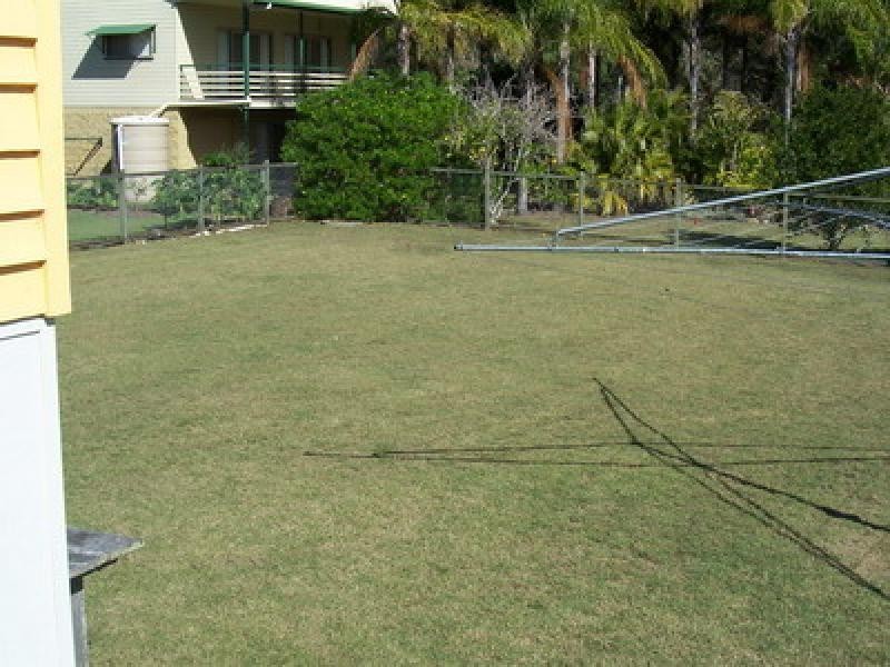 6 Ross Street, Burrum Heads QLD 4659