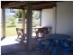 6 Ross Street, Burrum Heads QLD 4659