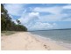 7 Dudley Street, Burrum Heads QLD 4659