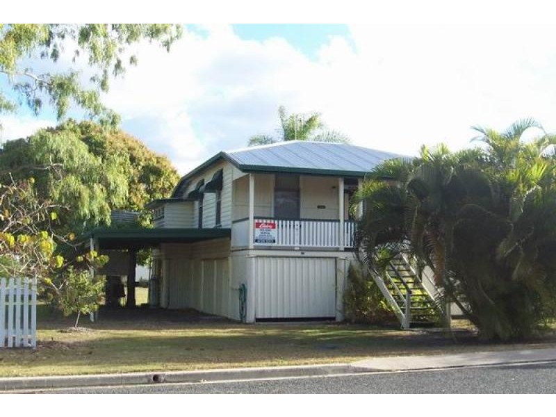 85 Burrum Street, Burrum Heads QLD 4659