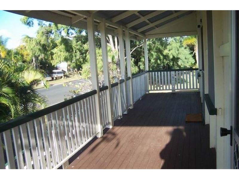 85 Burrum Street, Burrum Heads QLD 4659