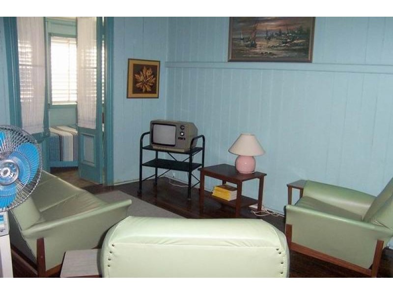 85 Burrum Street, Burrum Heads QLD 4659