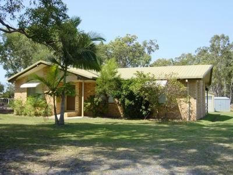 30 Burrum Heads Road, Burrum Heads QLD 4659