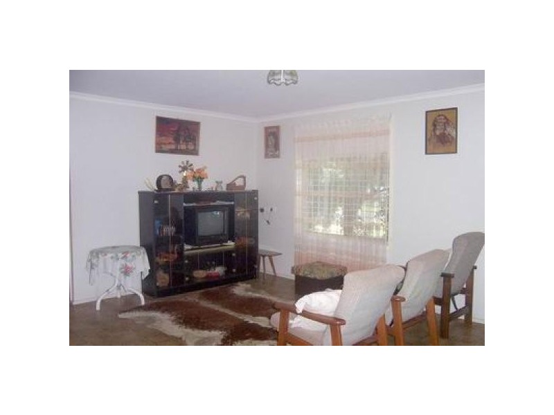 30 Burrum Heads Road, Burrum Heads QLD 4659