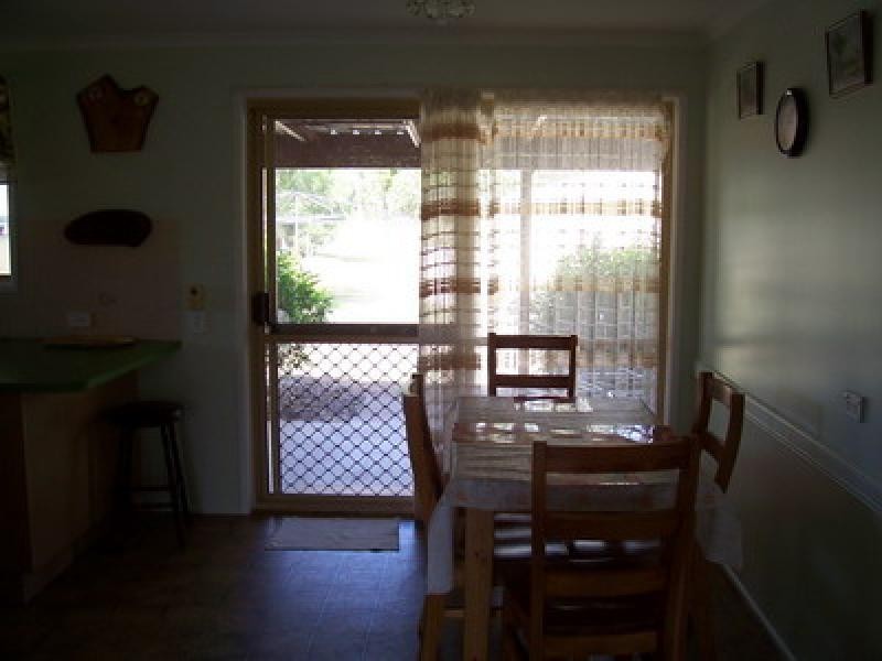 30 Burrum Heads Road, Burrum Heads QLD 4659