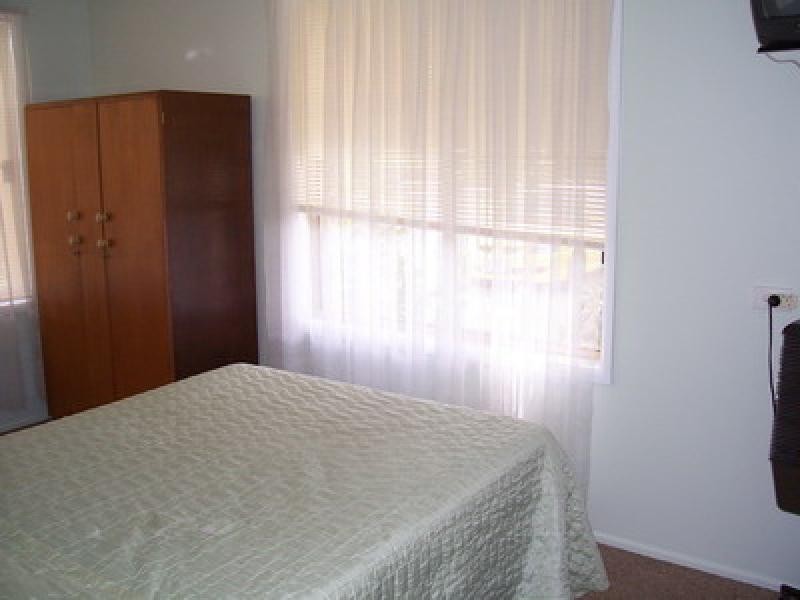 30 Burrum Heads Road, Burrum Heads QLD 4659