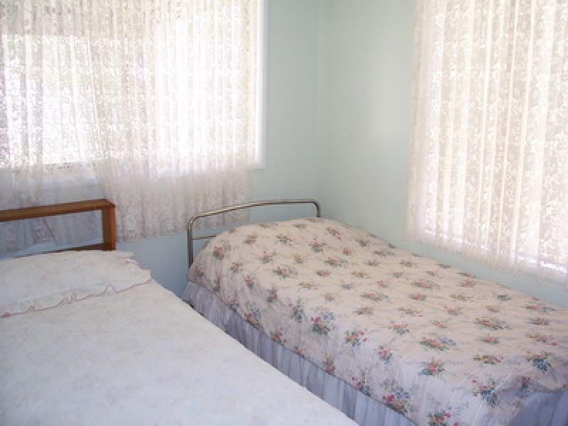 30 Burrum Heads Road, Burrum Heads QLD 4659