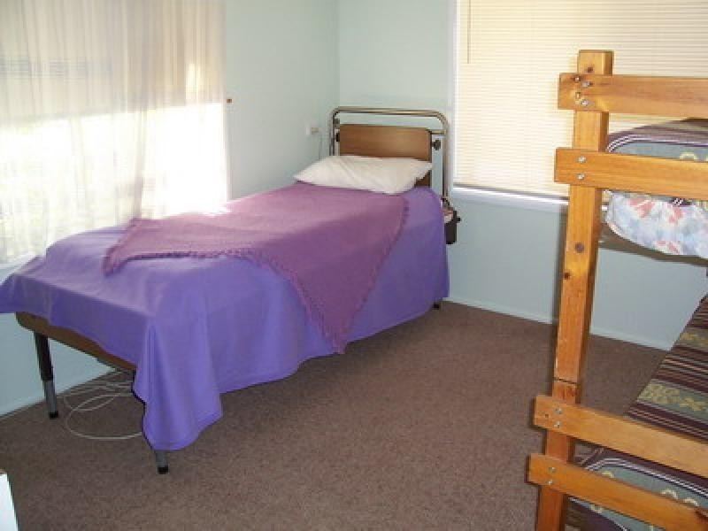 30 Burrum Heads Road, Burrum Heads QLD 4659