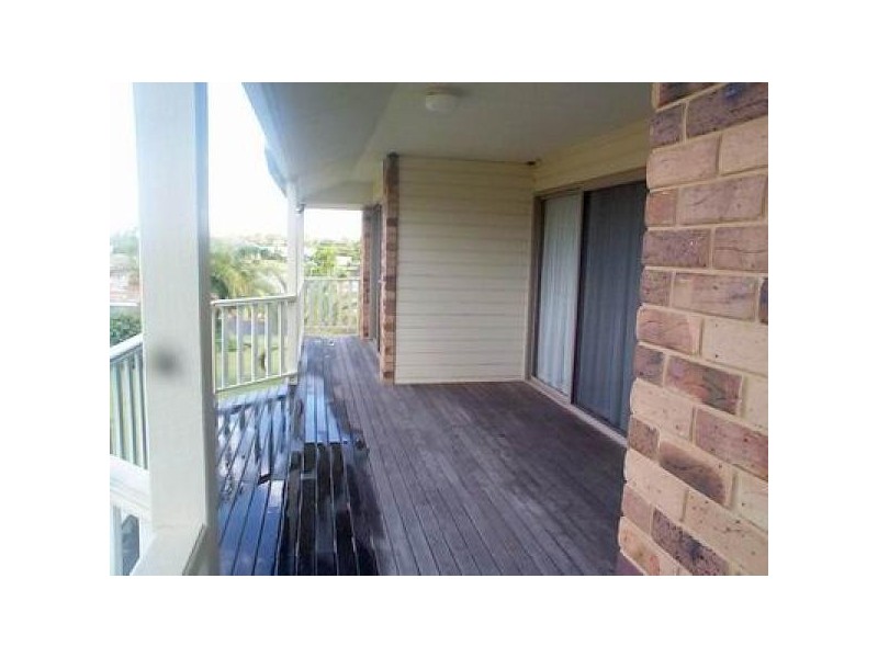 48 Beach Drive, Burrum Heads QLD 4659