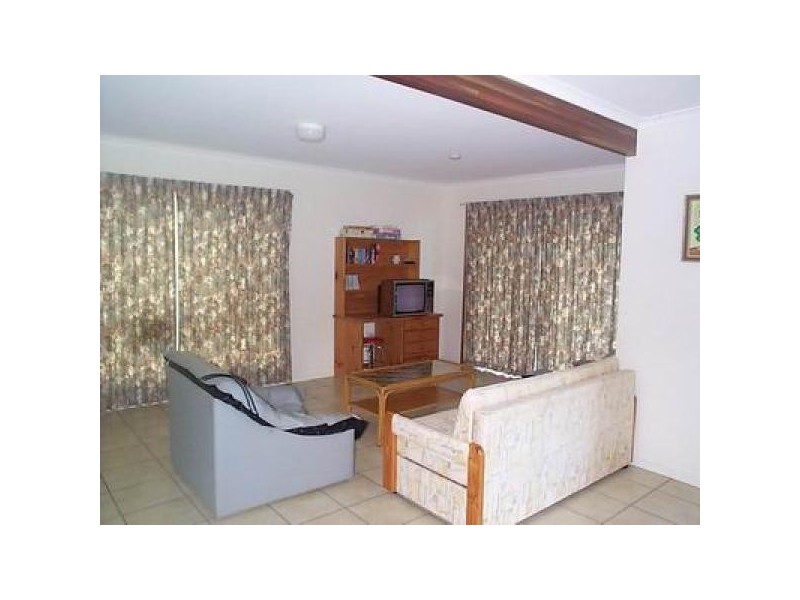 48 Beach Drive, Burrum Heads QLD 4659