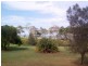 48 Beach Drive, Burrum Heads QLD 4659