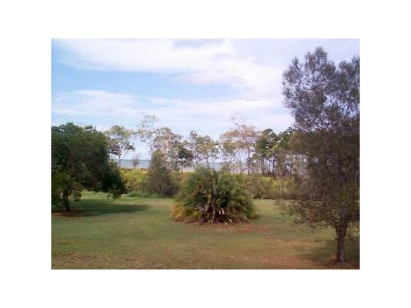48 Beach Drive, Burrum Heads QLD 4659