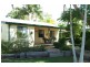 92 Burrum Street, Burrum Heads QLD 4659
