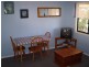 92 Burrum Street, Burrum Heads QLD 4659