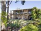 6 Burrum Street, Burrum Heads QLD 4659
