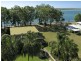6 Burrum Street, Burrum Heads QLD 4659