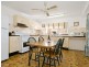 6 Burrum Street, Burrum Heads QLD 4659