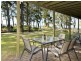 6 Burrum Street, Burrum Heads QLD 4659