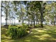 6 Burrum Street, Burrum Heads QLD 4659