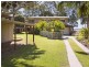 6 Burrum Street, Burrum Heads QLD 4659