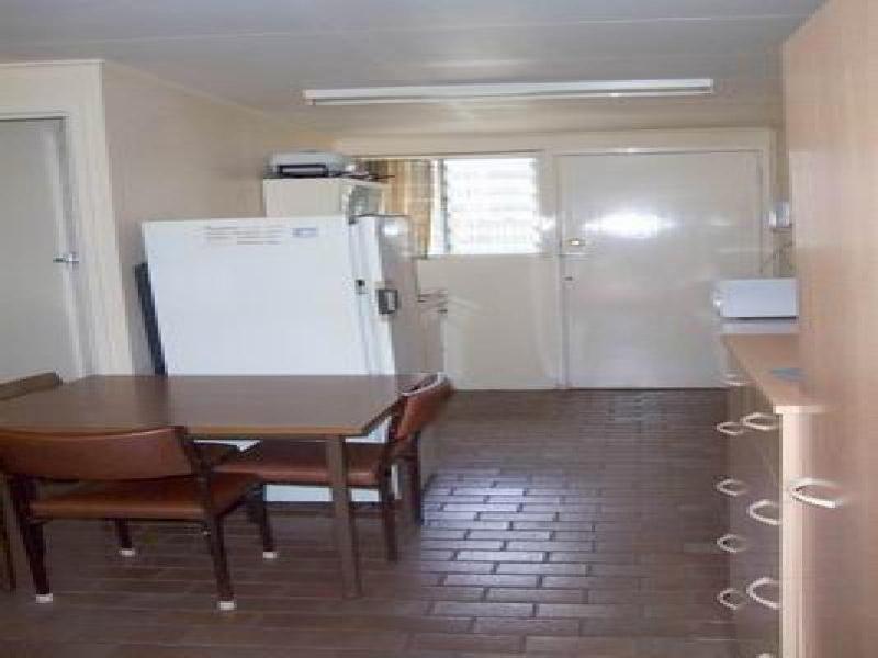 31 HOWARD STREET, Burrum Heads QLD 4659