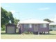 62 Howard Street, Burrum Heads QLD 4659
