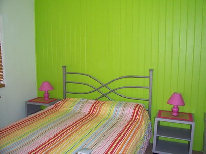 62 Howard Street, Burrum Heads QLD 4659