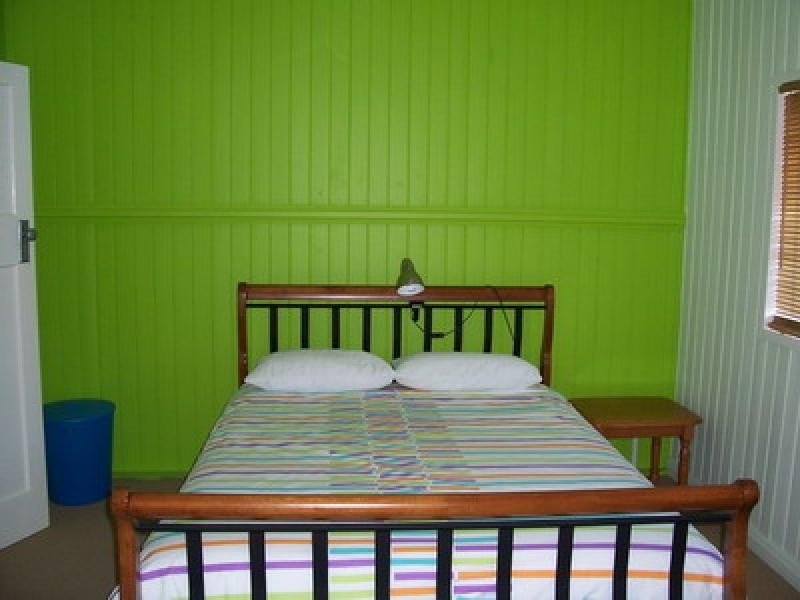 62 Howard Street, Burrum Heads QLD 4659