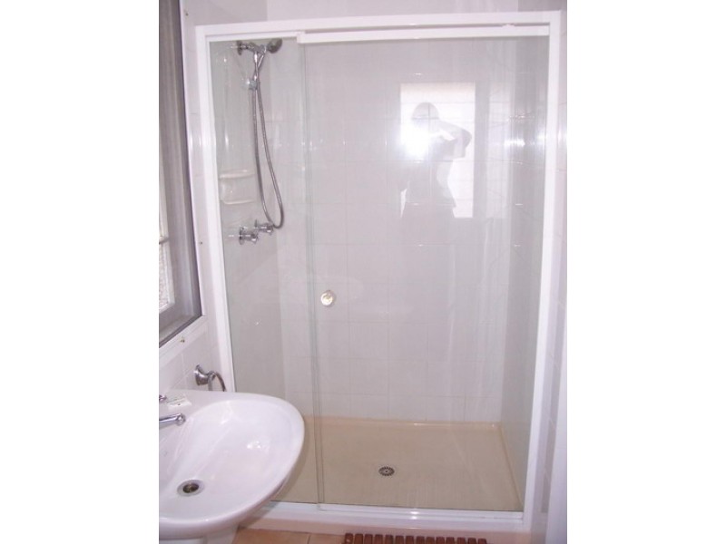 62 Howard Street, Burrum Heads QLD 4659