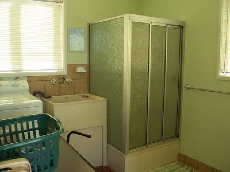 62 Howard Street, Burrum Heads QLD 4659