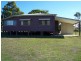 62 Howard Street, Burrum Heads QLD 4659