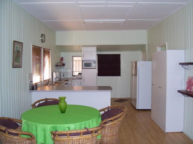 62 Howard Street, Burrum Heads QLD 4659