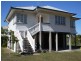 28 Bushnell Road, Burrum Heads QLD 4659