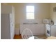 28 Bushnell Road, Burrum Heads QLD 4659