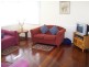 28 Bushnell Road, Burrum Heads QLD 4659
