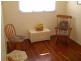 28 Bushnell Road, Burrum Heads QLD 4659
