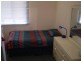 28 Bushnell Road, Burrum Heads QLD 4659