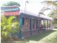 84 Burrum Street, Burrum Heads QLD 4659