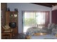 84 Burrum Street, Burrum Heads QLD 4659