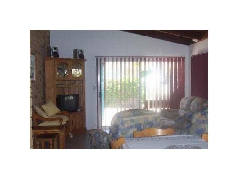 84 Burrum Street, Burrum Heads QLD 4659