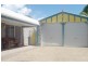 84 Burrum Street, Burrum Heads QLD 4659