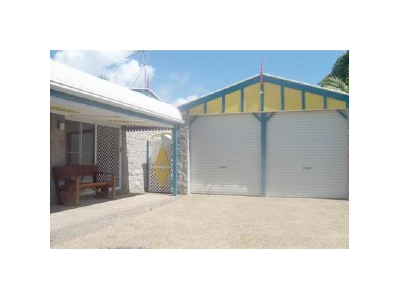 84 Burrum Street, Burrum Heads QLD 4659